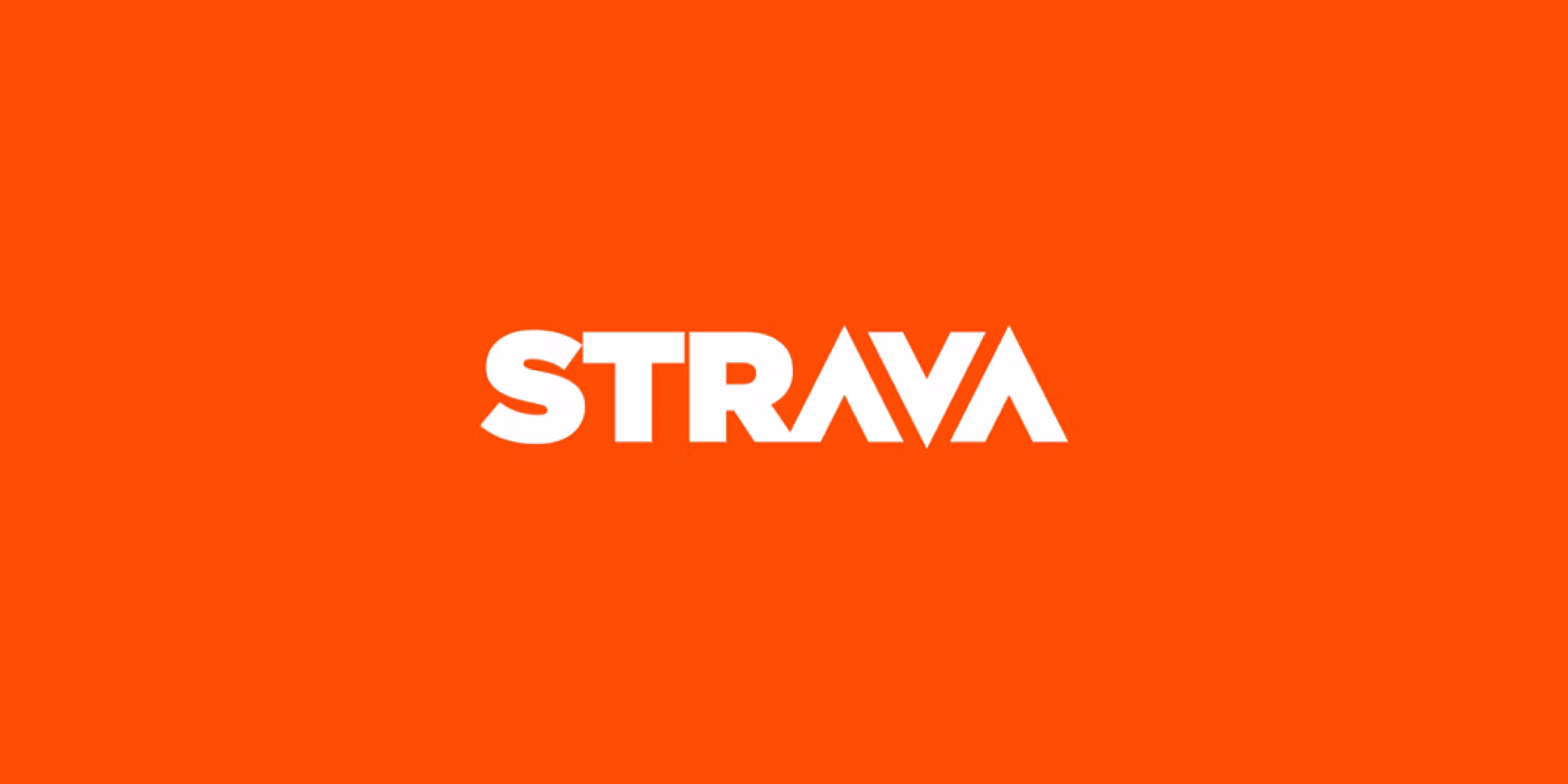 Strava case study