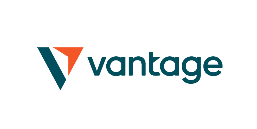 Vantage case study