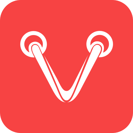 Voghion case study