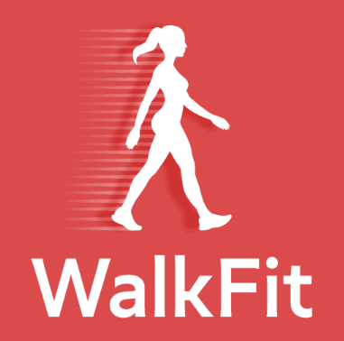 WalkFit case study